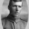 Private Ambrose ONeill Royal Newfoundland Regiment from Fermeuse, Newfoundland, was killed aged 29, at Duisans on the Western Front