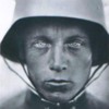 The eyes of war, World War I