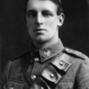 Sergeant George Tinsley Thompson, Australian and New Zealand Army Corps Mounted Division.He was killed in action at Gallipoli in on 7 August 1915 aged 24