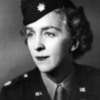 In 1943 Dr. Margaret Craighill became the first female doctor to become a commissioned officer in the United States Army Medical Corps