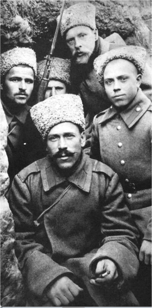 Russian soldiers Eastern FrontRussia World War 2 Pinterest - Mozilla Firefox