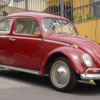 fusca