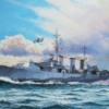 HMS Ariadne 1-700