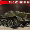 SU-122_title