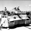 Bundesarchiv_Bild_101I-420-2033-20A_Tunesien_Panzer_VI_Tiger_I_1