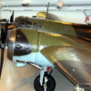 Bristol_Blenheim_Mk.IV_(BL-200)_K-SIM_04