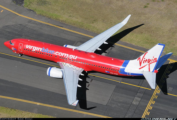 virgin-blue-airlines-boeing-737-800