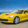 csm_07060__S_NF_2014_CORVETTE_STINGRAY_C7_2ba54746f0