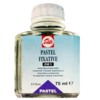 Fixador para Pastel Talens 75ml