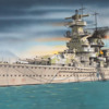 ADMIRAL GRAF SPEE (6)