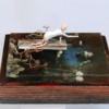 babe-yaga-diorama-5