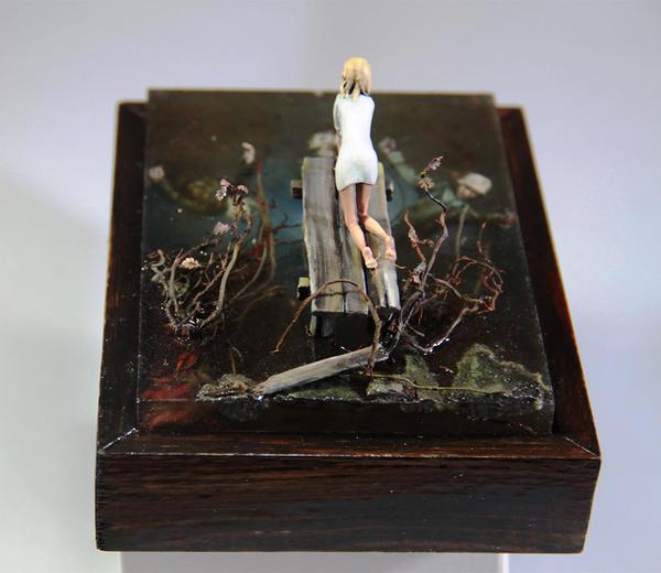 babe-yaga-diorama-8