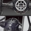 First Order Tie Fighter Bandai (5)