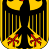 Coat_of_arms_of_Germany.svg