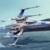 csm_06696__I_RESISTANCE_X_WING_FIGHTER_afc84fc683