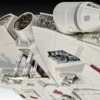 csm_06694__D_03_MILLENNIUM_FALCON_424266338b