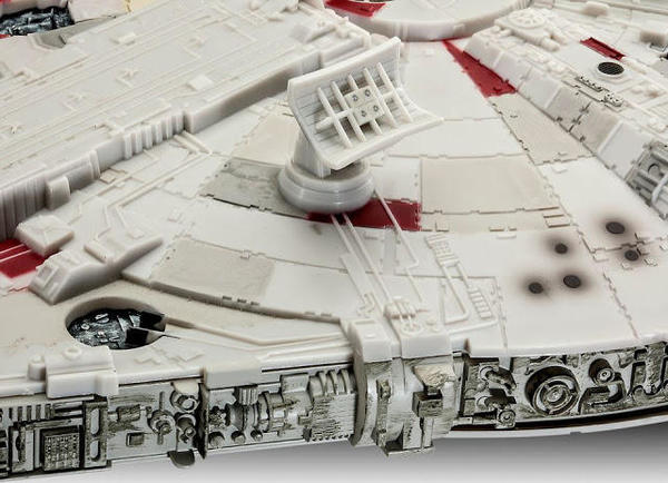 csm_06694__D_01_MILLENNIUM_FALCON_3eaf128e3b