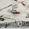 csm_06694__D_01_MILLENNIUM_FALCON_3eaf128e3b