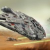 csm_06694__I_MILLENNIUM_FALCON_e76d27e938