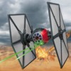 csm_06693__I_SPECIAL_FORCES_TIE_FIGHTER_e9ef59fb74