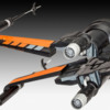 csm_06692__D_02_POE_S_XWING_FIGHTER_52cde0db51