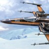 csm_06692__I_POE_S_XWING_FIGHTER_4d4112bd33 (1)