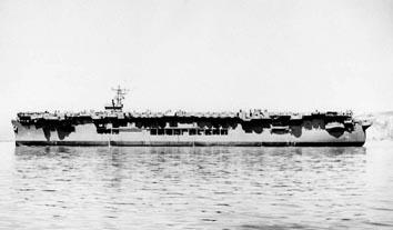 CVE-027-USS-Suwannee-02