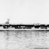 CVE-027-USS-Suwannee-02
