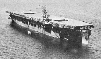 CVE-027-USS-Suwannee-01