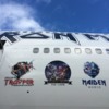 ed-force-one-2016-the-book-of-souls-tour-iron-maiden-boeing-747-400-16