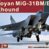 mikoyan-mig-31-bm-bsm-foxhound (3)