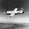 Bell_X-1_in_flight