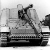 Nashorn_88cm_PAK_tank-hunter_SdKfz_164_front_view