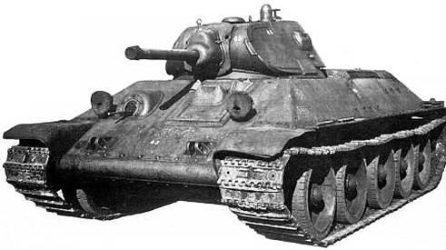 T-34 1940_2