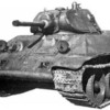 T-34 1940_2