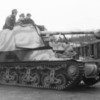 Panzer_'Marder_I'