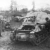 Panzerjäger_'Marder_I'