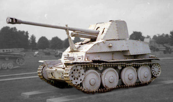 Marder-III-Aberdeen.0004sryz.1