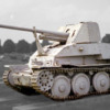 Marder-III-Aberdeen.0004sryz.1