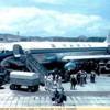 Boeing 707-400 VARIG PP-VJA 2