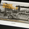 Rare Wheels Vol I  A pictorial journey of lesser-known soft-skins 1934-45 (4)