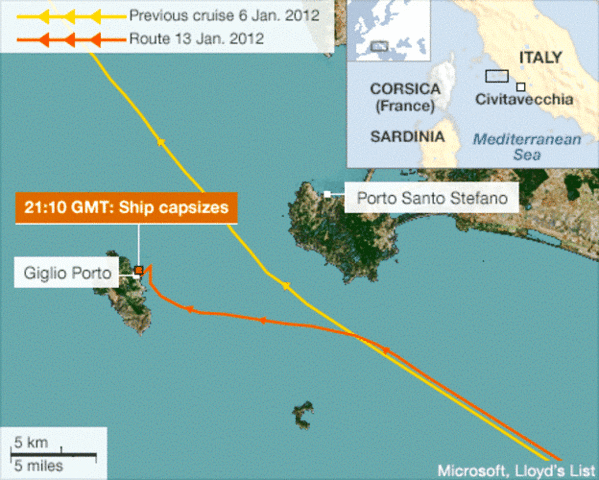 _57918028_costa_concordia_route_464