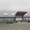 fhc-outside-view-of-flying-heritage-center