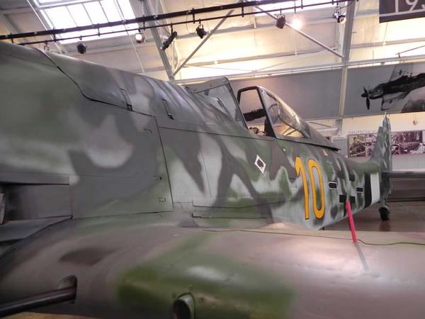 fhc-different-view-of-focke-wuld-fw-190-d-13