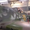 fhc-different-view-of-focke-wuld-fw-190-d-13