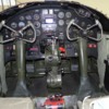 hfrc-cockpit-instrumentation-of-the-b-25-mitchell-bomber