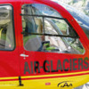 Airbus Helicopters EC135 AIR-GLACIERS (4)