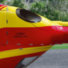 Airbus Helicopters EC135 AIR-GLACIERS (3)