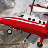 03954 DHC-6 Twin Otter SWISSTOPO (4)