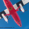 03954 DHC-6 Twin Otter SWISSTOPO (2)